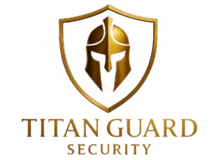 Titan-Guard.de